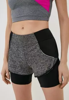 Шорты спортивные Emdi