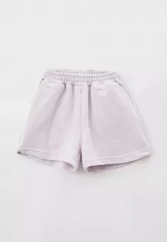 Шорты спортивные Ete Children