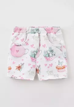 Шорты спортивные Ete Children