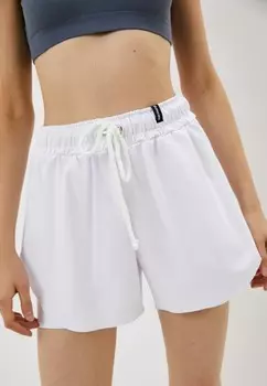 Шорты спортивные Euphoria