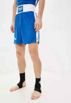 Шорты спортивные Everlast