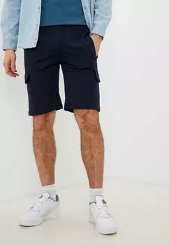 Шорты спортивные F.G.Z.