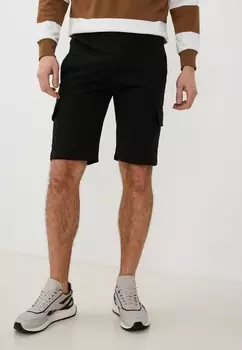 Шорты спортивные F.G.Z.