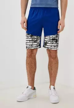 Шорты спортивные F.G.Z.