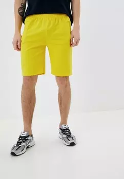 Шорты спортивные F.G.Z.