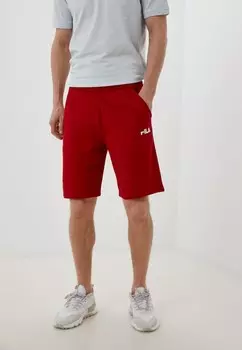 Шорты спортивные Fila