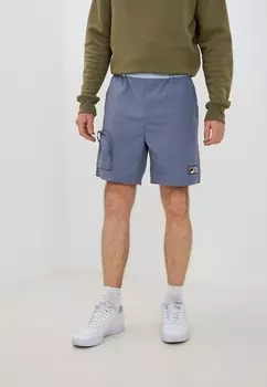 Шорты спортивные Fila