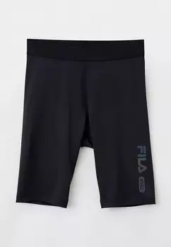 Шорты спортивные Fila