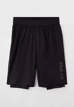 Шорты спортивные Fila