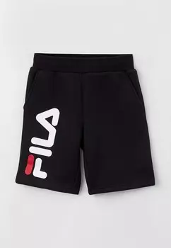 Шорты спортивные Fila