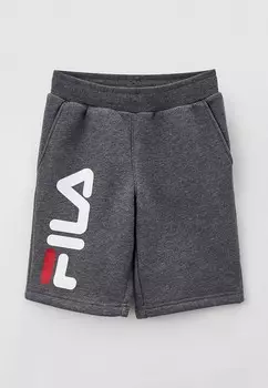 Шорты спортивные Fila