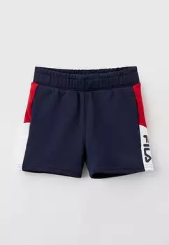 Шорты спортивные Fila