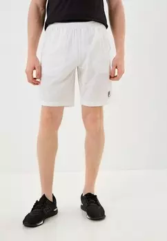 Шорты спортивные Fila