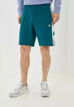 Шорты спортивные Fila
