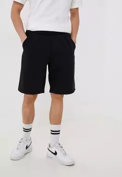 Шорты спортивные Fila