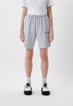 Шорты спортивные Gaia Gaia