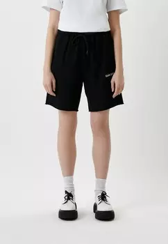 Шорты спортивные Gaia Gaia