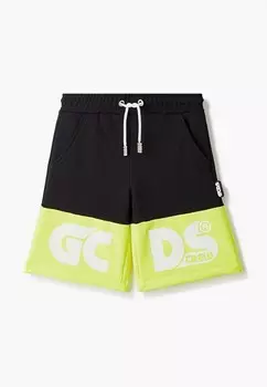 Шорты спортивные GCDS Mini