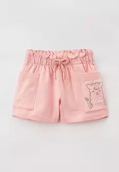 Шорты спортивные Gloria Jeans