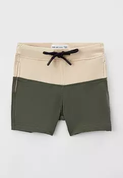 Шорты спортивные Gloria Jeans