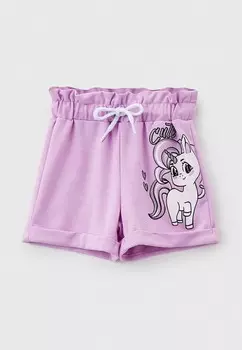 Шорты спортивные Gloria Jeans