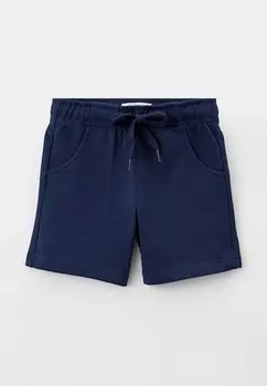 Шорты спортивные Gloria Jeans