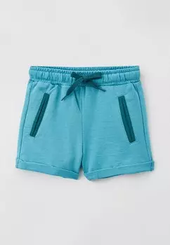 Шорты спортивные Gloria Jeans