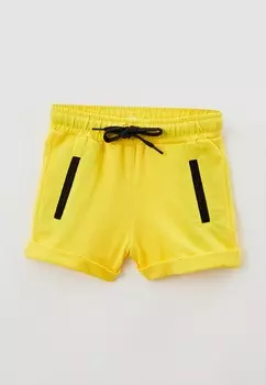 Шорты спортивные Gloria Jeans