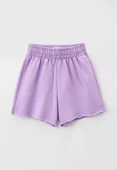 Шорты спортивные Gloria Jeans