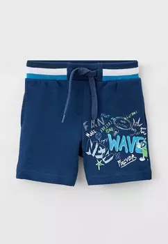 Шорты спортивные Gloria Jeans