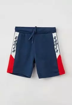 Шорты спортивные Gloria Jeans