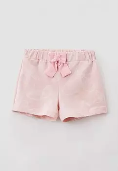 Шорты спортивные Gloria Jeans