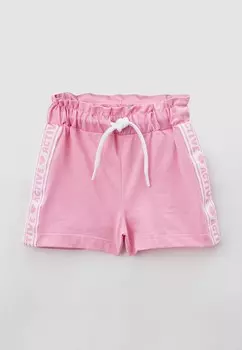 Шорты спортивные Gloria Jeans