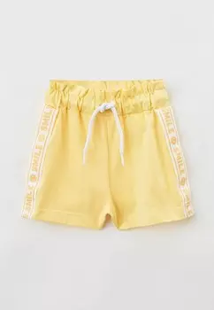 Шорты спортивные Gloria Jeans