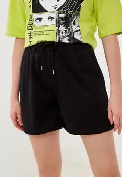 Шорты спортивные Gloria Jeans