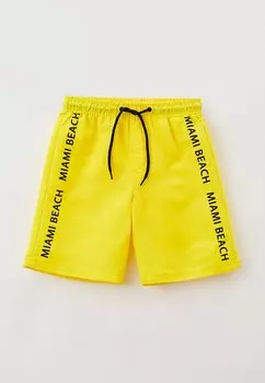 Шорты спортивные Gloria Jeans