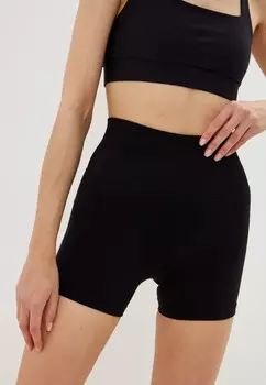 Шорты спортивные Gloria Jeans