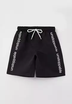 Шорты спортивные Gloria Jeans