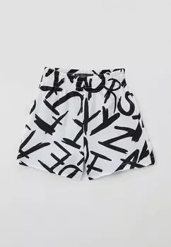 Шорты спортивные Gloria Jeans