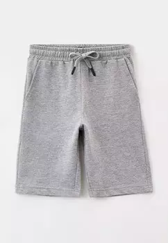 Шорты спортивные Gloria Jeans