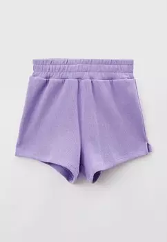 Шорты спортивные Gloria Jeans