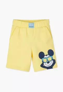 Шорты спортивные Gloria Jeans