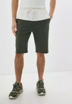 Шорты спортивные Gloria Jeans