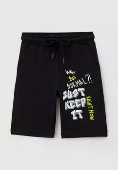 Шорты спортивные Gloria Jeans