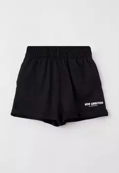 Шорты спортивные Gloria Jeans