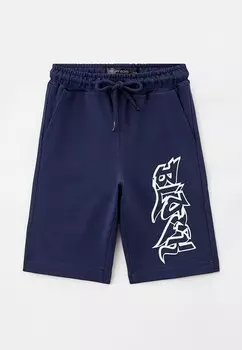 Шорты спортивные Gloria Jeans