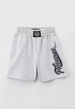 Шорты спортивные Gloria Jeans