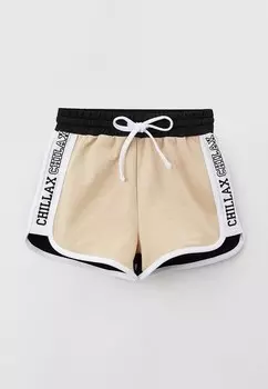 Шорты спортивные Gloria Jeans