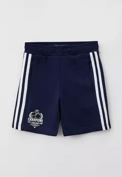 Шорты спортивные Gloria Jeans