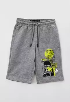 Шорты спортивные Gloria Jeans